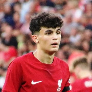Još jedan udarac za Orlove i Piksija: Velika nada Liverpoola ne želi biti Srbin?