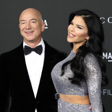Nema preko reda: Kod njih ni Jeff Bezos nije dobio večeru – trebao se ranije najaviti. Bio mu je to ‘highlight’ cijelog ljetovanja