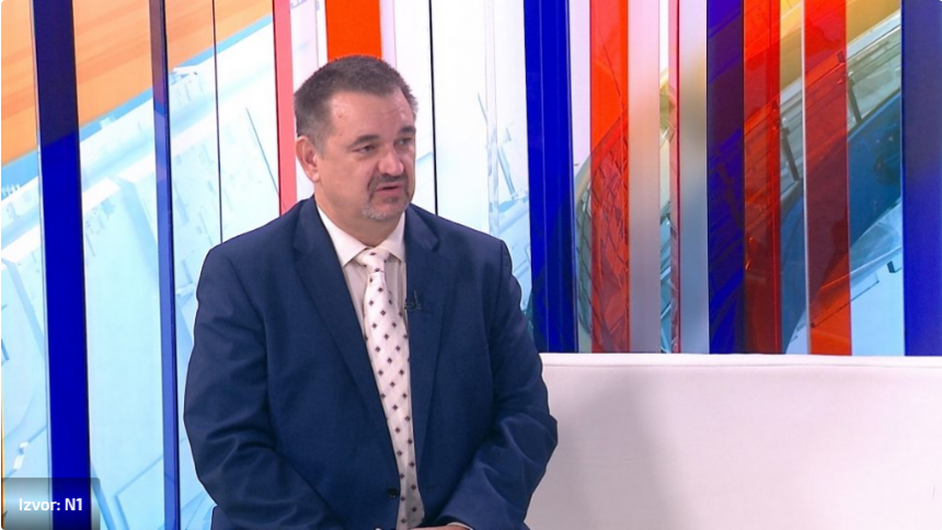 Stručna analiza: Zašto je pao ukrajinski  helikopter u kojemu je bio ministar unutarnjih poslova