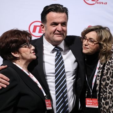 Andrija Jarak otkrio: Evo što mu se ne sviđa kod Leta 3 i njegova ŠČ