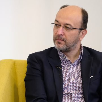 Preporuka Marka Milića zlata vrijedi: Evo kakav je ugovor Krešimir Macan potpisao s Hrvatskim šumama