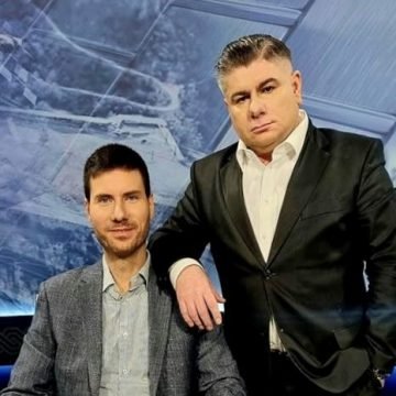 EKSKLUZIVNO: Pitali smo Velimira Bujanca je li on “anonimno” prijavio uhićene Hrvate u Zambiji. Evo što nam je rekao