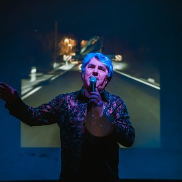 Zabrana cajki u Puli: Javio se razočarani Duško Kuliš