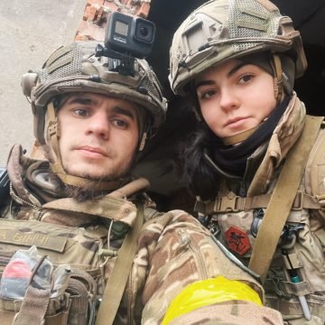 Veliki ispraćaj Da Vincija: Tko je heroj Ukrajine kojemu se poklonio i predsjednik Zelenski