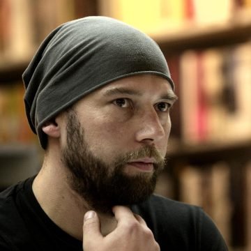 VIDEO: Autor dokumentarca koji je ponizio našu književnicu. Sanjao sam grudi Marije Jurić Zagorke i htio to isprobati na terenu