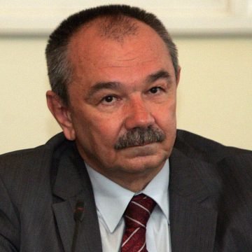 Uvrijeđeni sudac: Milanović od Boga zaziva kazneni progon moje djece