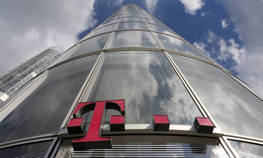 Kako je Hrvatski Telekom izbjegao kaznu od 45 milijuna kuna: Evo što se dogodilo