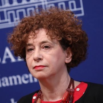 Stručnjakinja za posvajanje: Hrvatska treba provjeriti jesu li sve odluke o posvajanju donesene u DR Kongo bile legalne