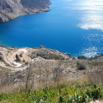 Hrvatska višestruko uvećala zaštićena područja svog dijela Jadrana – sada je to skoro trećina. Što to znači?