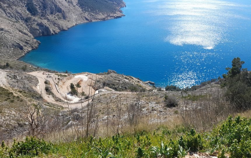 Hrvatska višestruko uvećala zaštićena područja svog dijela Jadrana – sada je to skoro trećina. Što to znači?