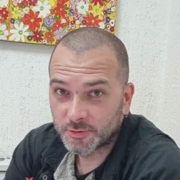 Što se dogodilo: Vlasnik posljednje  zagrebačke videoteke pronađen mrtav