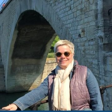 Ravnateljica Klasične gimnazije: Prijetio je hladnim oružjem, situacija je dosta traumatična