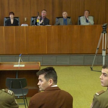 Otac ubijene Anđele Bešlić: Moguće je da se ubojica vrati u Sinj kada uskoro izađe iz zatvora