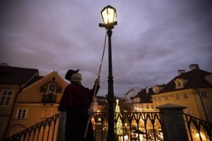 Hrvati sve više putuju i troše kao ludi: Ovo je popis zemalja u koje najviše idu - a evo i koliko su gdje potrošili, fotografija