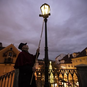 Tragedija na maturalcu u Pragu: Poznato je kako je stradao učenik iz Istre