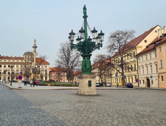 Česi i Poljaci predvode listu najbrže rastućih tvrtki iz srednje Europe, evo koji su Hrvati – iznenadit ćete se