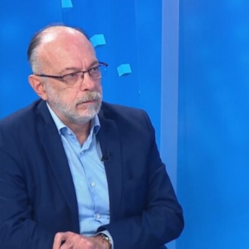 Liječnik iznio nevjerojatan podatak: Na kraju se ispostavi da 30 posto magnetnih rezonanci nije bio potrebno