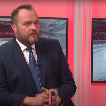 VIDEO: “Čudotvorni kardiokirurg” kod kojeg nema lista čekanja: Ljulja se fotelja ravnatelja Julija Meštrovića