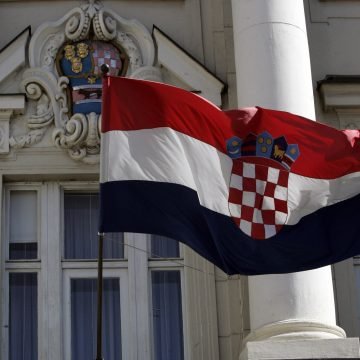 Danas slavimo Dan državnosti: Zašto je 30. svibnja prekretnica novije hrvatske povijesti – evo kako Milanović opravdava svoj bojkot