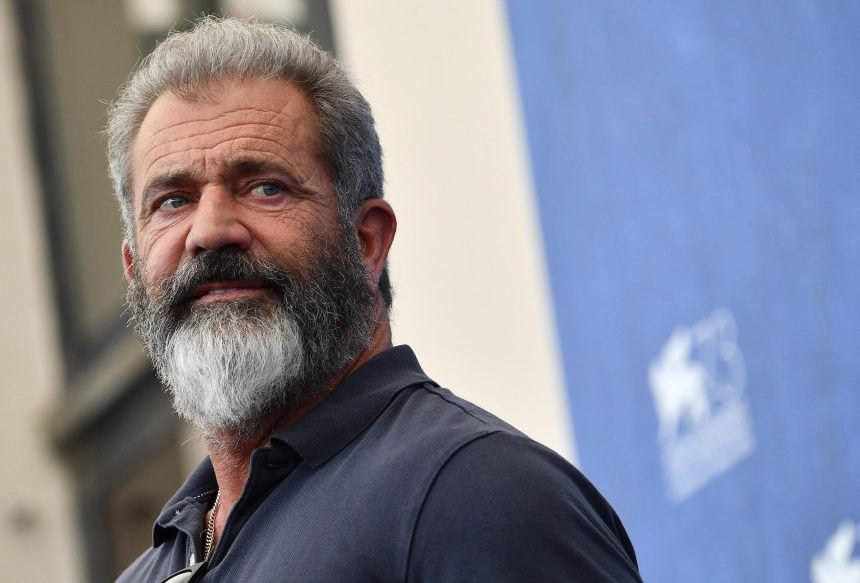 Zavidni brat napao slavnog Mela Gibsona: Slava i novac su mu isprali mozak i on je postao čudovište