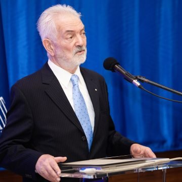 Psihijatar o masakru u Beogradu: Djeca u kulturi svoje dobi priznaju da jako pate ako im se netko ruga