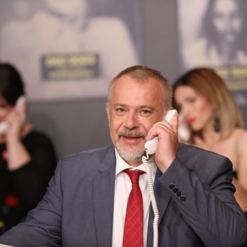 Novinarka zabrinuta za sudbinu Zorana Šprajca i Mojmire Pastorčić: Nije mi jasno zašto im to rade. Kako oni to podnose?