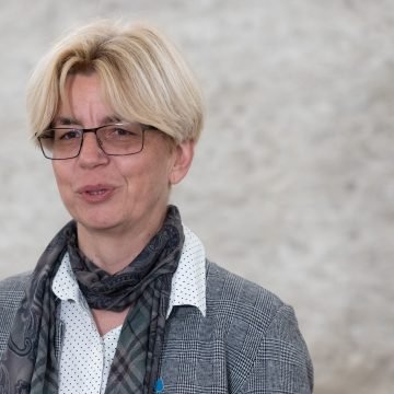 Profesori ustvnog prava koji “kroje” izborne jedinice: Mi smo nepristrani. Vjerute nam