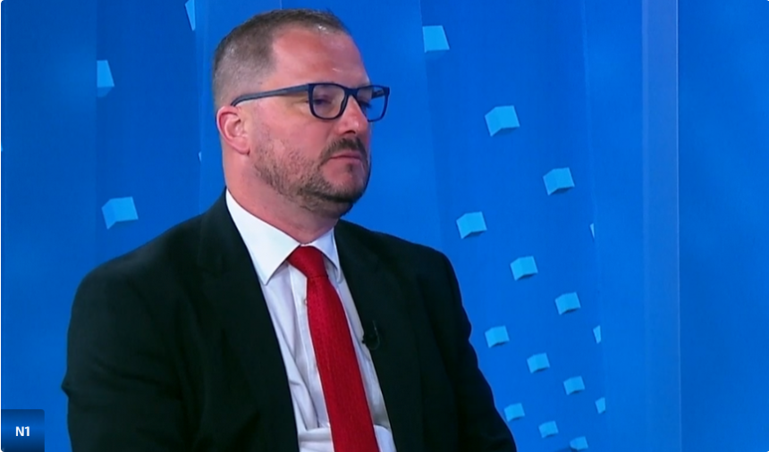 Analiza stručnjaka: Plenkovićevu poreznu reformu treba povezati s predizbornom kampanjom. Na meti su “oporbeni gradovi”