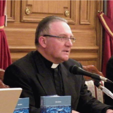 Biskup otkrio kako je zlostavljač Špehar pronalazio žrtve: Jedno dijete je bilo blisko Crkvi, a spominju se i plaže