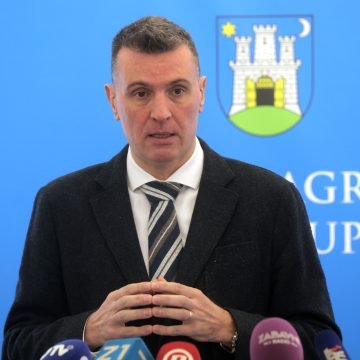 Trpimir Goluža o fijasku Tomaševićeve Gradske plinare: Možda su se dečki namjerno “malo” prekombinirali