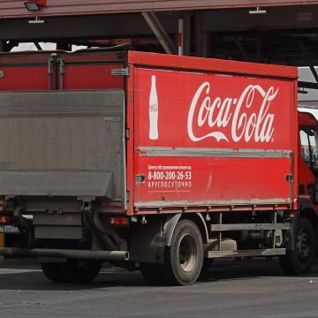 ŠOKANTNO OTKRIĆE: Umjetni zaslađivač kojeg koristi i Coca-Cola može izazvati rak