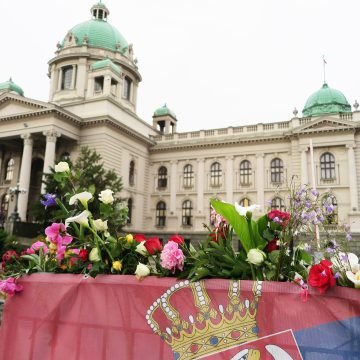 Srbin “zapalio” internet: Moja braća su Hrvati i Bošnjaci, a ne Rusi