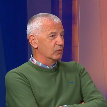 Aco Petrović o tragičnoj smrti brata Dražena: Nagovarao sam ga da ide s nama, a on je otišao s njom