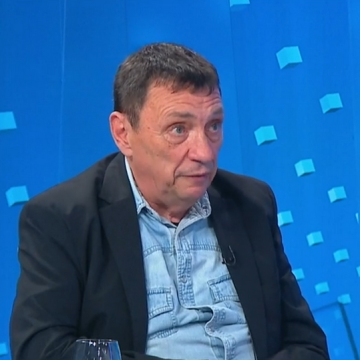 Stručnjak za Rusiju: Tajna služba neće progoniti Prigožina, a uhitila ljude koji su  podržavali Wagner