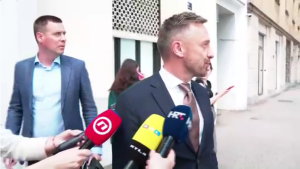 Konačno, kreće od 1. srpnja: Evo što se sve mijenja s novim zakonom i koliko će biti - veće mirovine, fotografija