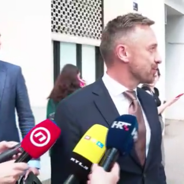 Konačno, kreće od 1. srpnja: Evo što se sve mijenja s novim zakonom i koliko će biti – veće mirovine