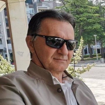 Analitičar koji mjesecima prati što se događa u Ukrajini: Večeras se osjećam ponižen i shvaćam da sam zaista bio budala