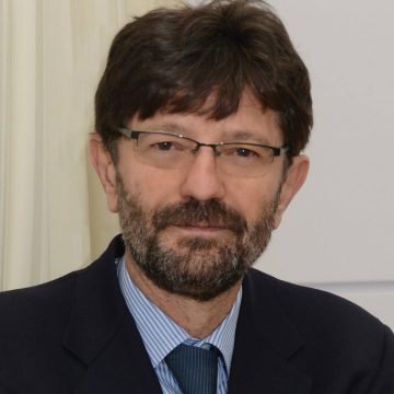 Filozof uzvraća udarac: Indexov batinaš religije napisao je stupidnu tvrdnju o Isusu