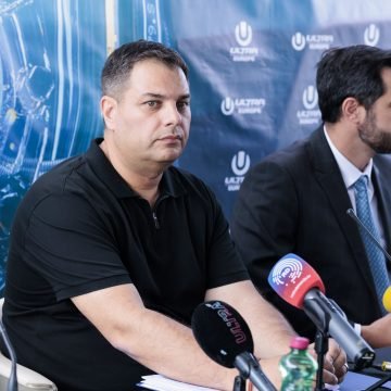 Upozorenje ministra turizma iznajmljivačima apartmana: Ne dižite cijene, konkurencija će za 2025. biti – vrlo agresivna