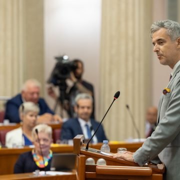Kako su ostali bez prava na govor: Nino Raspudić o “diverziji” Radina i Jandrokovića