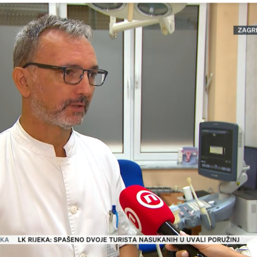 Žena je rodila na planini: Ginekolog odgovara na pitanje o tome je li moguće da nije znala da je trudna