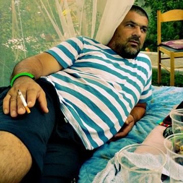 Ispovijest  “zlostavljanog” kuhara iz konobe Marinero: Gazdarica je znala doći u kuhinju i neugodno me hvatati za grudi