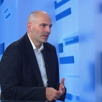 Profesor s Fakultet političkih znanosti o  navijačkom “osvajanju” protivničkog grada: To je nešto najbolje što možete napraviti