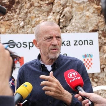 Iznenada preminuo jedan od najbogatijih Hrvata