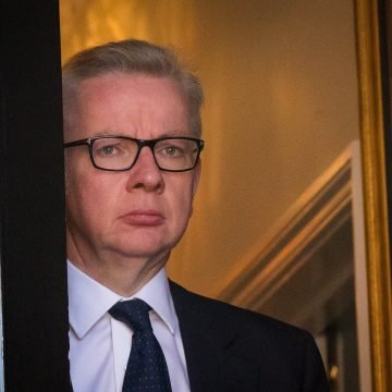 Sin moćnog britanskog političara ljetovao u Hrvatskoj: Imao je jako neugodna iskustva. O tome je pisala njegov majka novinarka