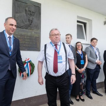 Šeks ponovno želi Milanoviću smanjiti ovlasti: Hrvatska može odlično funkcionirati i bez predsjednika države
