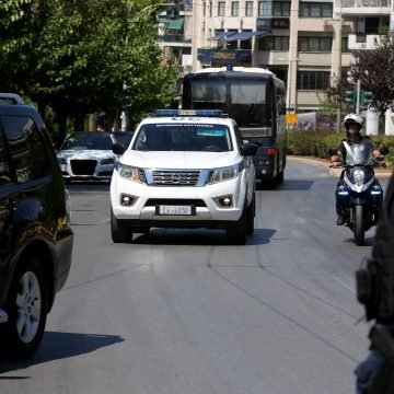 “TIGROVA KANDŽA”: Navijač AEK-a ubijen je istim nožem kao lani navijač Arisa