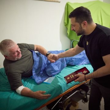 New York Times tvrdi: Imamo podatke o broju ubijenih i ranjenih u ratu u Ukrajini