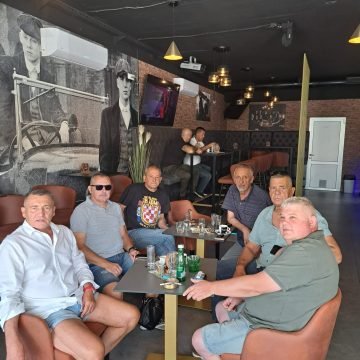 Imotski branitelji odgovorili na Hebrangova omalovažavanja: Mi smo svoja odlikovanja zaslužili na ratištu