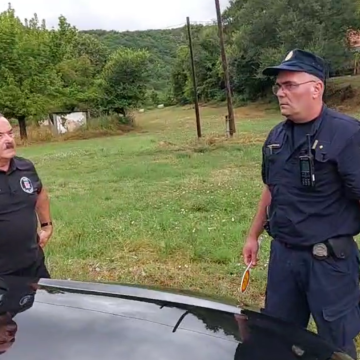 Mostovac o “nepodobnim HOS-ovcima” : Plenković preko svojih pijuna zabranjuje herojima dolazak u Knin